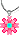 管理员专用勋章 管理员专用勋章